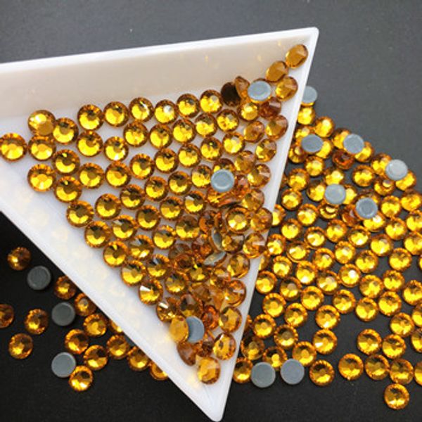 ss6-ss30 glass crystal z fix rhinstones clear flatback iron-on crystal strass wedding dress 3d nail art rhinestones, Silver;gold
ss6-ss30 glass crystal z fix rhinstones clear flatback iron-on crystal strass wedding dress 3d nail art rhinestones, Silver;gold
