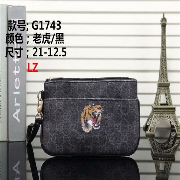 famous louis handbags vuitton leather women tote shoulder bags lady l v handbags bags wallets
famous louis handbags vuitton leather women tote shoulder bags lady l v handbags bags wallets