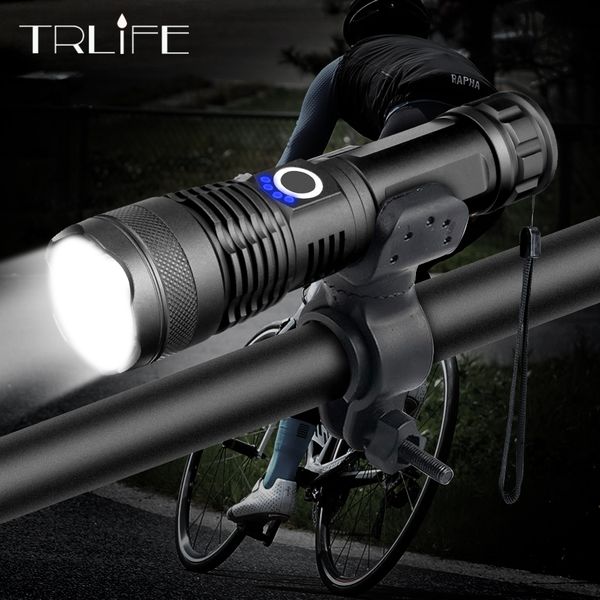 20000lm xhp50 led bicycle most powerful usb rechargeable usb zoom bike light torch 18650 26650 for outdoor bike light
20000lm xhp50 led bicycle most powerful usb rechargeable usb zoom bike light torch 18650 26650 for outdoor bike light