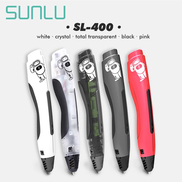 3d печать ручка с 100м 1.75mm pla нитей творческий diy магия ручки для childen лучший подарок интеллектуальной scribble для kidsadult, Black;red
3d печать ручка с 100м 1.75mm pla нитей творческий diy магия ручки для childen лучший подарок интеллектуальной scribble для kidsadult, Black;red
