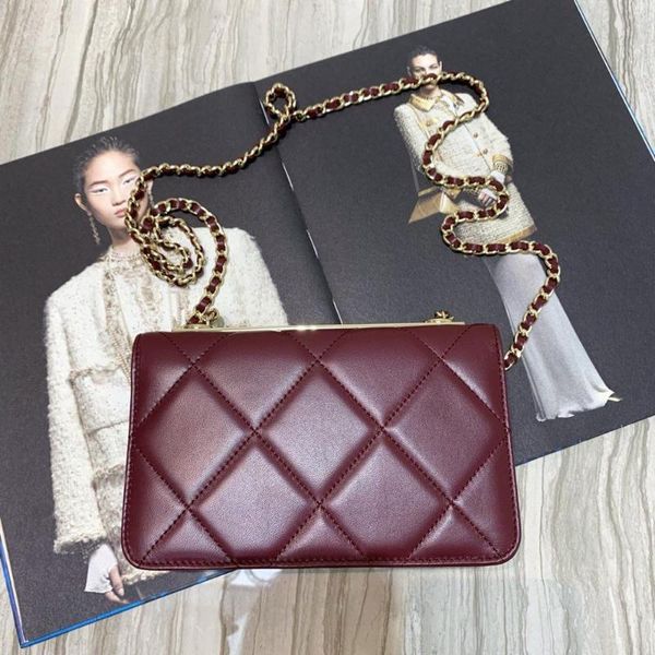 fantastic 2020 genuine leather luxury fashion handbags women bag runway for female ladies europe
fantastic 2020 genuine leather luxury fashion handbags women bag runway for female ladies europe