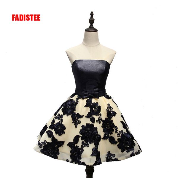 новое поступление коктейльная вечеринка платья короткие vestido festa с плеча сексуальное атласное платье, Black
новое поступление коктейльная вечеринка платья короткие vestido festa с плеча сексуальное атласное платье, Black