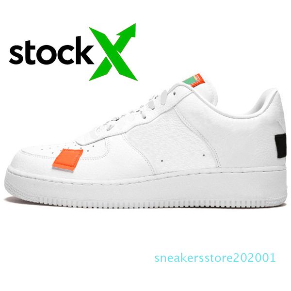 stock x dunk 1 low platform shoes utility black white red green orange flat designer leather casual sports sneakers s01
stock x dunk 1 low platform shoes utility black white red green orange flat designer leather casual sports sneakers s01