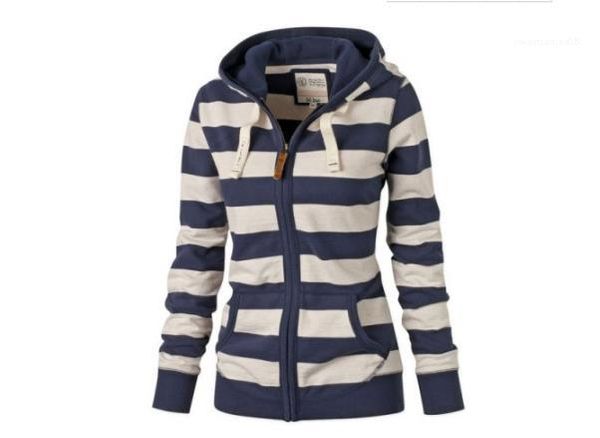 длинные рукава hoodie тонкий пальто теплый длинные одежды женщин осень зима куртки новая мода hot style большой, Black;brown
длинные рукава hoodie тонкий пальто теплый длинные одежды женщин осень зима куртки новая мода hot style большой, Black;brown