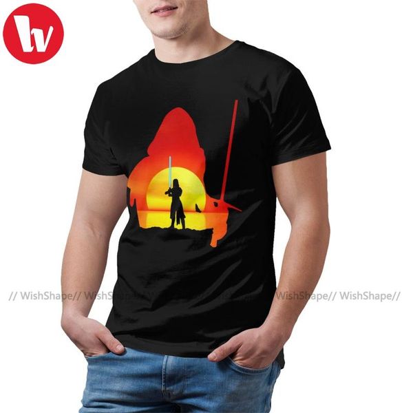 porg t shirt let the past die tri-blend t-shirt male print tee shirt 100 cotton 4xl short sleeve beach tshirt, White;black
porg t shirt let the past die tri-blend t-shirt male print tee shirt 100 cotton 4xl short sleeve beach tshirt, White;black