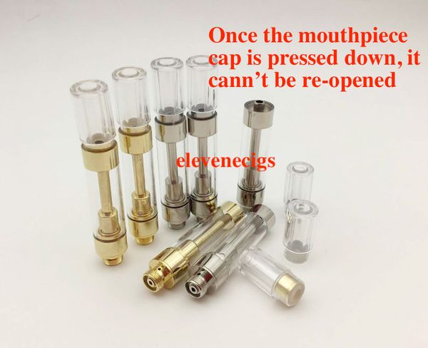 Круглый Золото Данк Vapes Картридж керамический Coil Картриджи Пресс G5 M6T TH105 TH205 510 густое масло Форсунка для предварительного подогрева батареи
Круглый Золото Данк Vapes Картридж керамический Coil Картриджи Пресс G5 M6T TH105 TH205 510 густое масло Форсунка для предварительного подогрева батареи