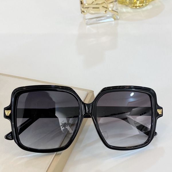 latest selling popular fashion women sunglasses mens sunglasses men sunglasses gafas de sol sun glasses uv400 lens with box 0196, White;black
latest selling popular fashion women sunglasses mens sunglasses men sunglasses gafas de sol sun glasses uv400 lens with box 0196, White;black