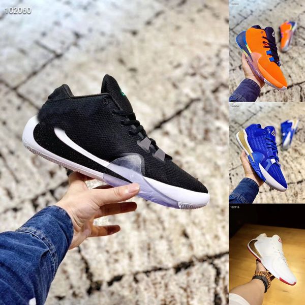 mens basketball shoes man sport trainers 2019 zoom freak 1 roses black white total orange greece release date sneakers size us 7 12 with box
mens basketball shoes man sport trainers 2019 zoom freak 1 roses black white total orange greece release date sneakers size us 7 12 with box