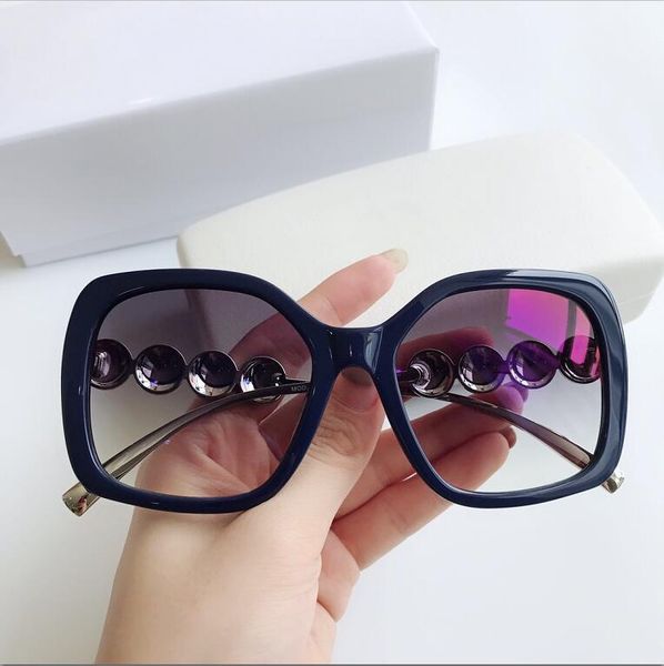 uv400 sunglasses for 4375 mens for women men glasses glasses designer mens men sun designer sunglasses oculos lens women jrijq, Slivery;brown
uv400 sunglasses for 4375 mens for women men glasses glasses designer mens men sun designer sunglasses oculos lens women jrijq, Slivery;brown