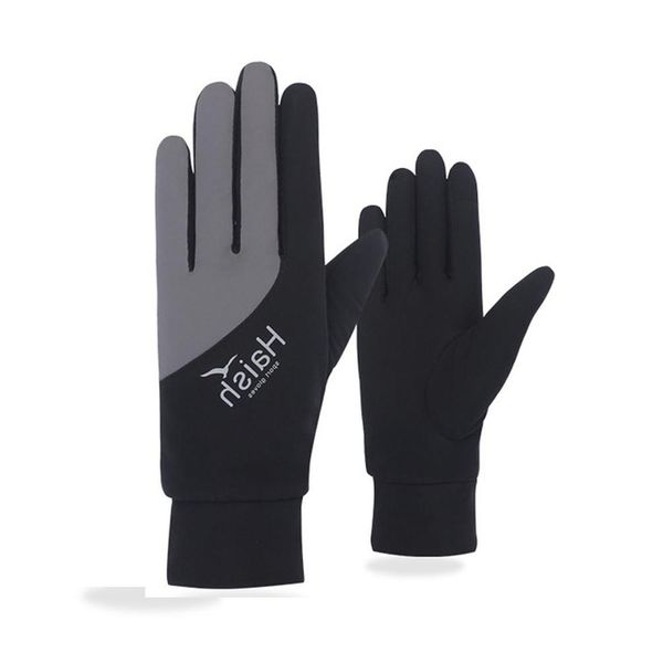 womens glove winter warm plus velvet riding windproof driver glove outdoor touch screen gloves, Blue;gray
womens glove winter warm plus velvet riding windproof driver glove outdoor touch screen gloves, Blue;gray