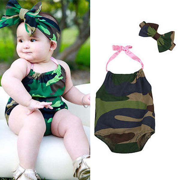 newborn baby boys girls romper camouflage cute cartoon one piece swimsuit bathing suits bikini swimwear for girls
newborn baby boys girls romper camouflage cute cartoon one piece swimsuit bathing suits bikini swimwear for girls