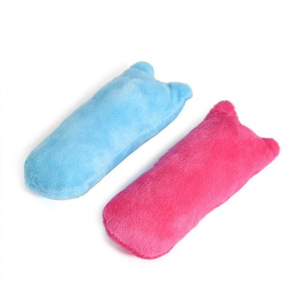 creative cute pillow scratch crazy cat kicker catnip chew toy teeth grinding pet funny cat toys kitten playing pet scratch
creative cute pillow scratch crazy cat kicker catnip chew toy teeth grinding pet funny cat toys kitten playing pet scratch
