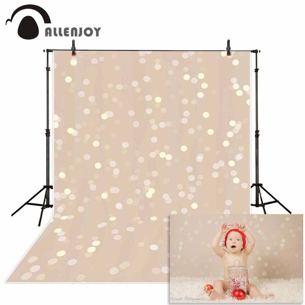 tudio фон Allenjoy боке фотографии фон желтый мякоть розовый блеск блестки блестящий ор
tudio фон Allenjoy боке фотографии фон желтый мякоть розовый блеск блестки блестящий ор