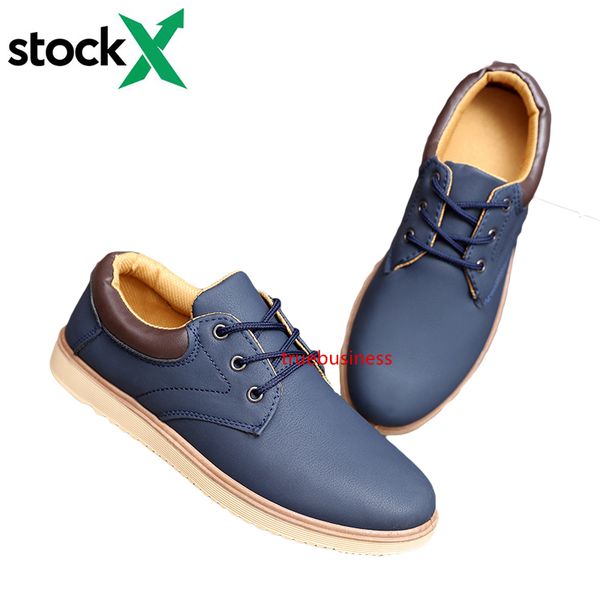 2020 popular sneakers men shoes women shoes classic model oversized sneakers comfortable sports sneakers size 39-44
2020 popular sneakers men shoes women shoes classic model oversized sneakers comfortable sports sneakers size 39-44