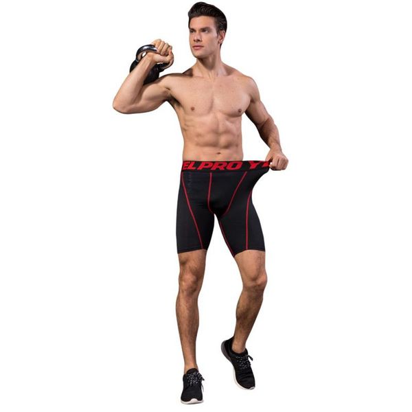 mens compression shorts short tights skinny bodybuilding breathable man's bottom compressed fitness shorts, White;black
mens compression shorts short tights skinny bodybuilding breathable man's bottom compressed fitness shorts, White;black