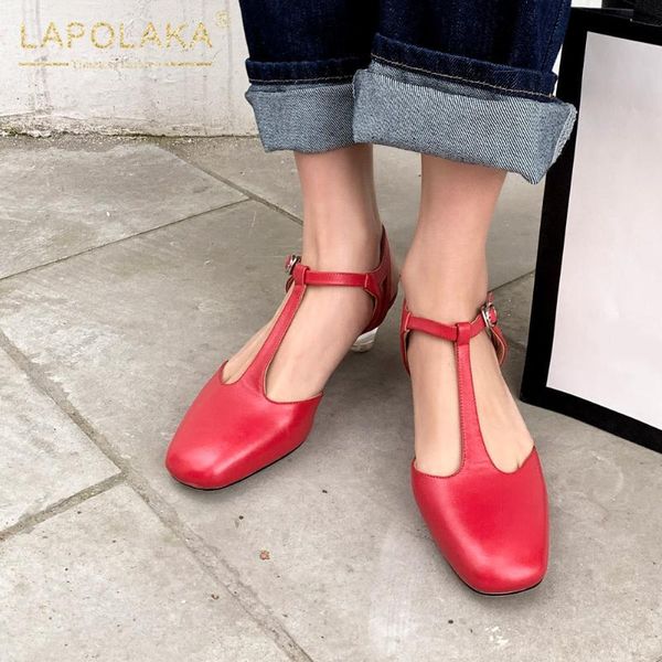 lapolaka 2020 new design genuine leather women sandals strange style heels metal decoration pumps summer casual woman shoes, Black
lapolaka 2020 new design genuine leather women sandals strange style heels metal decoration pumps summer casual woman shoes, Black