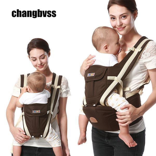 breathable 3~48 months baby carrier baby sling mochila infantil ergonomic kids backpack multifunctional wrap
breathable 3~48 months baby carrier baby sling mochila infantil ergonomic kids backpack multifunctional wrap
