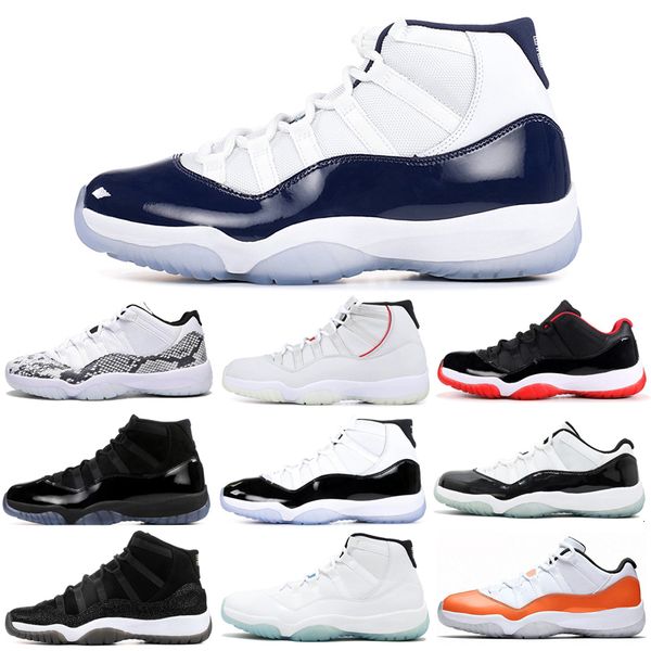 discount 11 11s men basketball shoes win like 82 snakeskin cap and gown concord platinum tint women mens trainer sports sneakers 5.5-13
discount 11 11s men basketball shoes win like 82 snakeskin cap and gown concord platinum tint women mens trainer sports sneakers 5.5-13