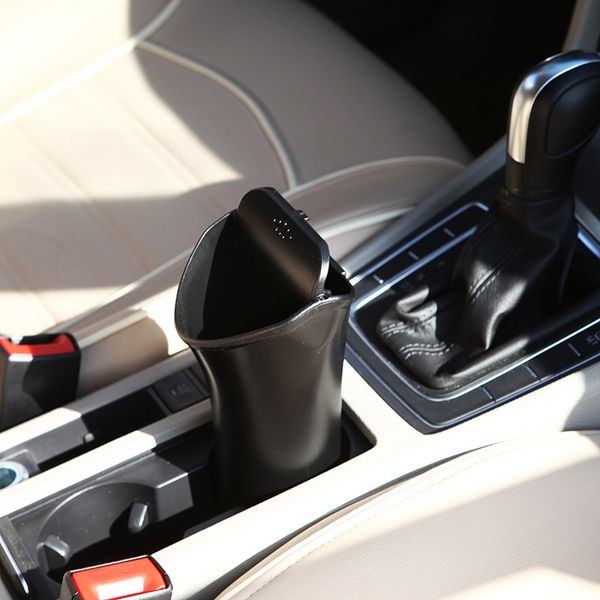 grocery bin, garbage bin, car umbrella bucket 
grocery bin, garbage bin, car umbrella bucket