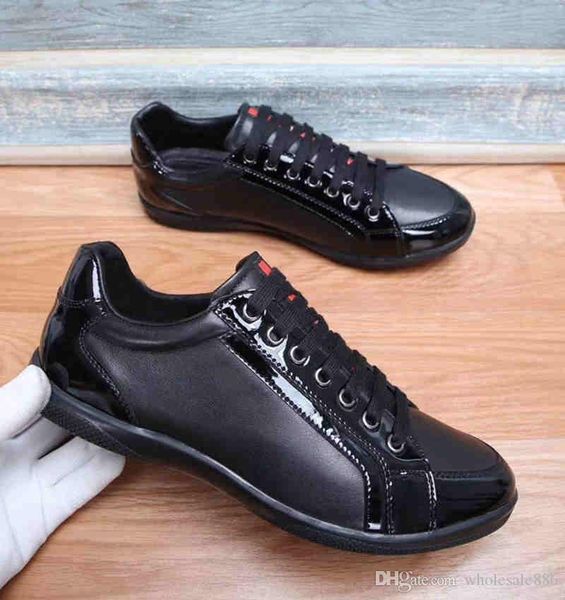 2020 mens canvas stitching designer loafers men wear designer shoes leather interwoven fashion casual men's first choice size38~45, Black
2020 mens canvas stitching designer loafers men wear designer shoes leather interwoven fashion casual men's first choice size38~45, Black