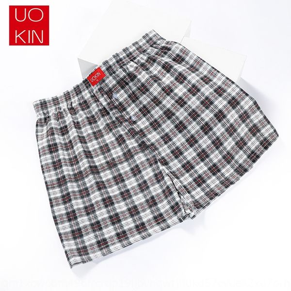 comfortable men casual beach 's casual beach pants plaid five-point shorts quick-drying breathable loose boxer pants men, Black;white
comfortable men casual beach 's casual beach pants plaid five-point shorts quick-drying breathable loose boxer pants men, Black;white