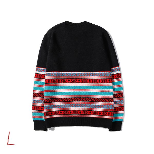 mens sweater mens autumn cloth designer new sweatshirt men sweater hoodie long sleeve pullover brand hoodies streetwear fashion sweatershirt, White;black
mens sweater mens autumn cloth designer new sweatshirt men sweater hoodie long sleeve pullover brand hoodies streetwear fashion sweatershirt, White;black