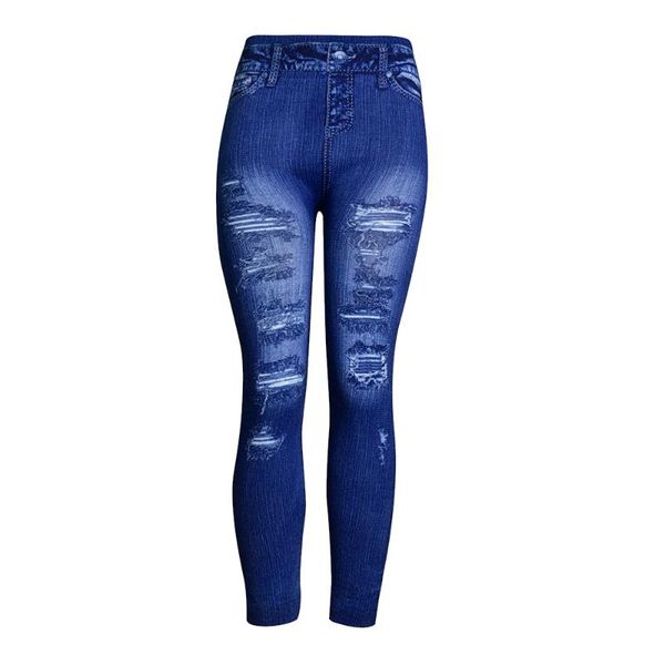vertvie women yoga pants new classic stretchy slim leggings female imitation jean skinny jeggings seamless pants bottoms, White;red
vertvie women yoga pants new classic stretchy slim leggings female imitation jean skinny jeggings seamless pants bottoms, White;red
