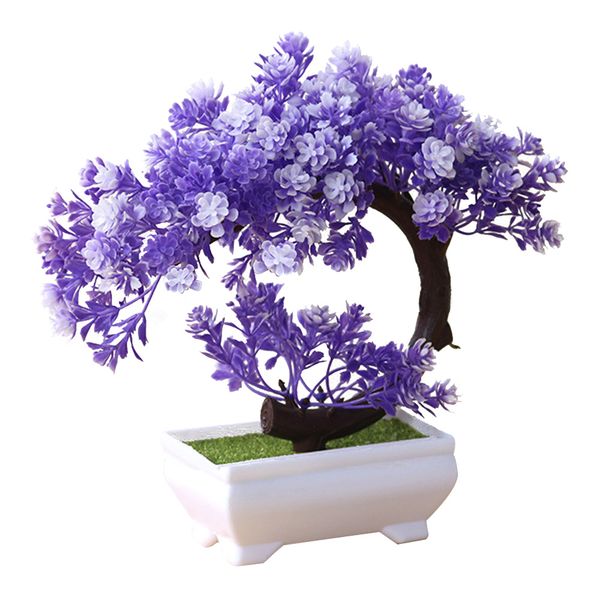 simulation flower artificial plant home decor ornament crescent moon lotus plastic beautiful simulated potted plants office diy
simulation flower artificial plant home decor ornament crescent moon lotus plastic beautiful simulated potted plants office diy