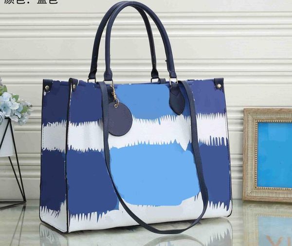 women tie dye handbag purse onthego gm clutch tote mm escale speedy crossbody pu leather evening bag shopping shoulder bag
women tie dye handbag purse onthego gm clutch tote mm escale speedy crossbody pu leather evening bag shopping shoulder bag