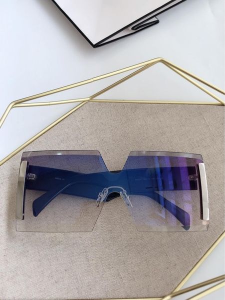 new 4605 mens sunglasses men sun glasses women sunglasses fashion style protects eyes gafas de sol lunettes de soleil with box, White;black
new 4605 mens sunglasses men sun glasses women sunglasses fashion style protects eyes gafas de sol lunettes de soleil with box, White;black