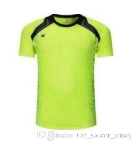 2636pular football 2019clothing personalized customall th men's popular fitness clothing training running competition jerseys kids 6567, Black;yellow
2636pular football 2019clothing personalized customall th men's popular fitness clothing training running competition jerseys kids 6567, Black;yellow