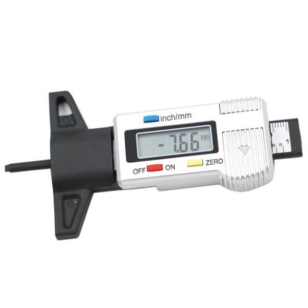 2019 tire pressure gauge car tyre digital tread brake pad shoe gauge depth tester guage tire pressure measurement
2019 tire pressure gauge car tyre digital tread brake pad shoe gauge depth tester guage tire pressure measurement