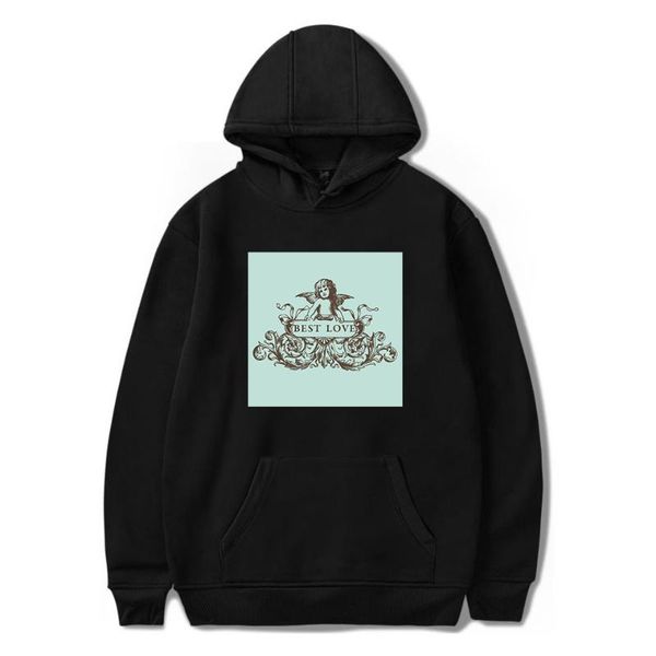 omife man pullovers women fashion hoodies hoodeed for women hoodies oversize for teen men hoody sweatshirt, Black
omife man pullovers women fashion hoodies hoodeed for women hoodies oversize for teen men hoody sweatshirt, Black