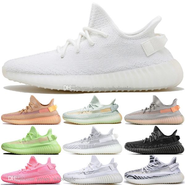 kanye west clay v2 static reflective gid glow in the dark mens running shoes hyperspace true form women men sport designer sneakers
kanye west clay v2 static reflective gid glow in the dark mens running shoes hyperspace true form women men sport designer sneakers