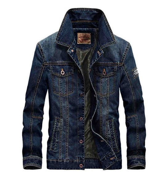 designer mens printed jean jackets fashion long sleeve autumn outerwear stand collar coat casual clothing mens apparel, Black;brown 
designer mens printed jean jackets fashion long sleeve autumn outerwear stand collar coat casual clothing mens apparel, Black;brown