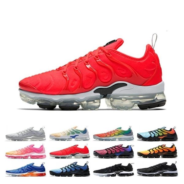 plus men women running shoes bumblebee triple black white sunset work blue game royal volt mens athletic sport sneakers size 5.5-11
plus men women running shoes bumblebee triple black white sunset work blue game royal volt mens athletic sport sneakers size 5.5-11