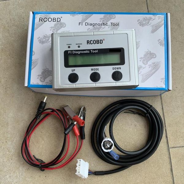 price & for motorcycle diagnostic scanner & for handheld motorcycle scanner one year warranty
price & for motorcycle diagnostic scanner & for handheld motorcycle scanner one year warranty
