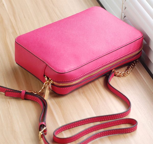 Luxury Handbags Women Bags Designer Crossbody Bags Cross Pattern PU Leather Bag Ladies Small Shoulder Messenger Bag 2020
Luxury Handbags Women Bags Designer Crossbody Bags Cross Pattern PU Leather Bag Ladies Small Shoulder Messenger Bag 2020