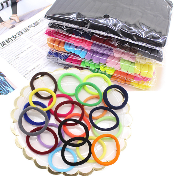 50pcs/set women hair accessories rubber bands scrunchy elastic hair bands girls headband decorations headwear, Blue;slivery
50pcs/set women hair accessories rubber bands scrunchy elastic hair bands girls headband decorations headwear, Blue;slivery