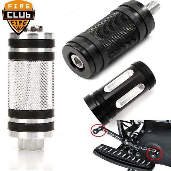 motorcycle accessories shift gear lever shifter peg for sportster xl 883 1200 883l x48 72 street 750 500 v-rod breakout
motorcycle accessories shift gear lever shifter peg for sportster xl 883 1200 883l x48 72 street 750 500 v-rod breakout