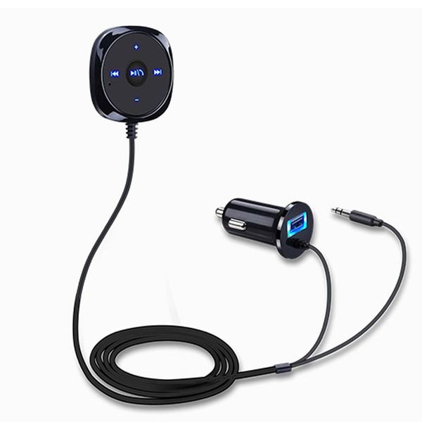 комплект громкой связи bluetooth автомобильный mp3-плеер авто аудио музыкальный приемник адаптер беспроводной fm передатчик с магнитным осно
комплект громкой связи bluetooth автомобильный mp3-плеер авто аудио музыкальный приемник адаптер беспроводной fm передатчик с магнитным осно