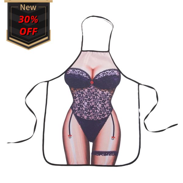 2020 оптовая смешные фартук партии товаров высокого качества смешные сексуальная красивая девушка супермен cooking фартук дешевые bbq party
2020 оптовая смешные фартук партии товаров высокого качества смешные сексуальная красивая девушка супермен cooking фартук дешевые bbq party