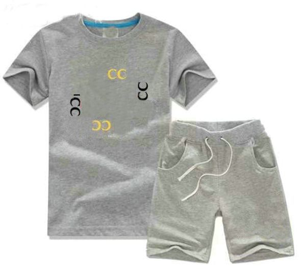 2018 новый designe бренд коко 2-7t хлопок комплекты для младенцев мальчики summer kids наборы детские футболки и pant детей костюм младенца, White
2018 новый designe бренд коко 2-7t хлопок комплекты для младенцев мальчики summer kids наборы детские футболки и pant детей костюм младенца, White