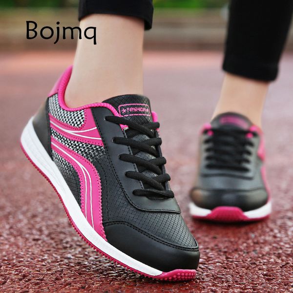 bojmq running shoes for women sneakers basket femme laides outdoor stable non-slip jogging sport shoes student training
bojmq running shoes for women sneakers basket femme laides outdoor stable non-slip jogging sport shoes student training