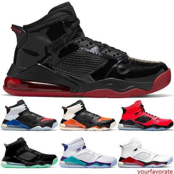 basketball shoes for men bred 3 fire red grape shattered backboard infrared 23 dmp designer mens trainer sport sneaker size 40-46
basketball shoes for men bred 3 fire red grape shattered backboard infrared 23 dmp designer mens trainer sport sneaker size 40-46