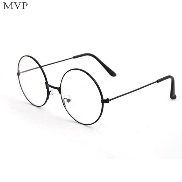 screwless eyewear prescription eyeglasses women ultralight 2019 round myopia optical denmark korean glasses frame men titanium, Silver
screwless eyewear prescription eyeglasses women ultralight 2019 round myopia optical denmark korean glasses frame men titanium, Silver