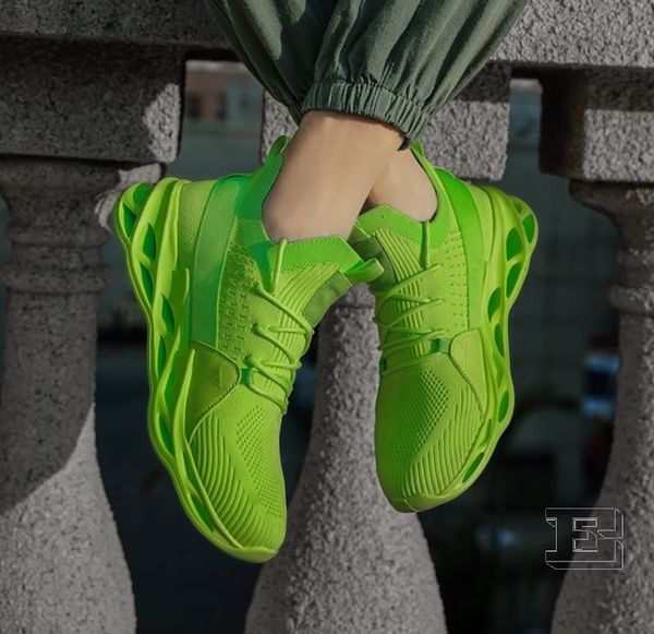 горячая продажа мода мужская обувь mesh дышащие кроссовки walking мужчины обувь новая комфортная легкие кроссовки e-200228061
горячая продажа мода мужская обувь mesh дышащие кроссовки walking мужчины обувь новая комфортная легкие кроссовки e-200228061