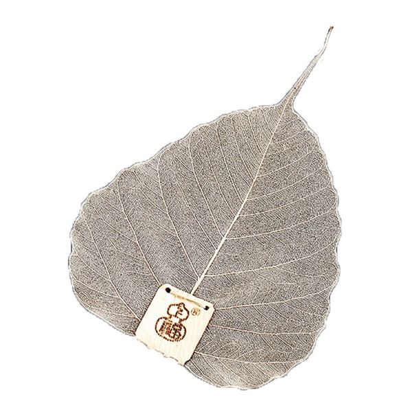 1pcs bodhi leaf tea filter creative net kong futea accessory chinese tea set teapot tea cup strainers
1pcs bodhi leaf tea filter creative net kong futea accessory chinese tea set teapot tea cup strainers