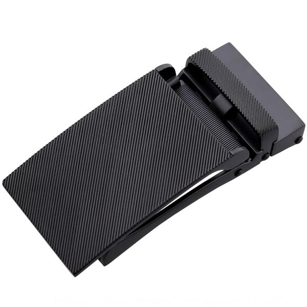 width 3.5cm head ly36-2276 buckle width belt belt 3.5cm buckle head ly36-2276, Slivery;black
width 3.5cm head ly36-2276 buckle width belt belt 3.5cm buckle head ly36-2276, Slivery;black