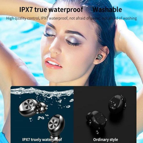 new upgrade f9 10 three led display tws wireless bluetooth earphones touch wireless earbuds bluetooth headset tws earphone new upgrade japwy
new upgrade f9 10 three led display tws wireless bluetooth earphones touch wireless earbuds bluetooth headset tws earphone new upgrade japwy